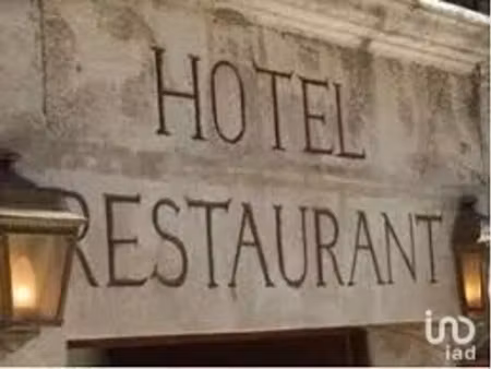 location locaux professionnels 1 m² à le crotoy (80550)  13 520 €