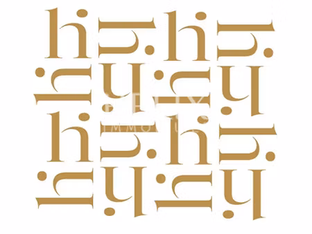 location locaux professionnels 8 m² à saint-germain-en-laye (78100)  80 €