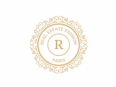 location meublée hôtel particulier 10 pièces 800 m² à paris 16ème (75016)  50 000 €
