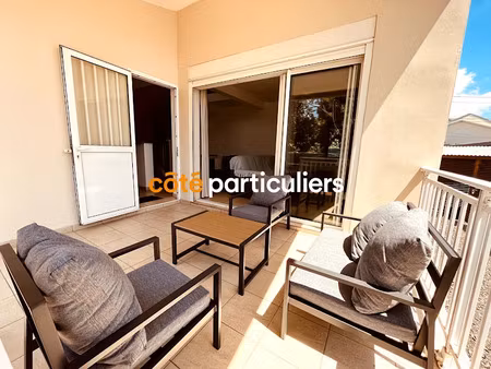 location maison 4 pièces 82 m² à bois de nefles saint paul (97411)  1 550 €