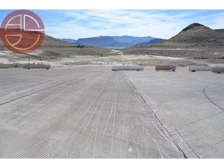 location terrain 4317 m² à toulouse (31000)  3 800 €