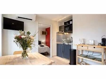 maison santenay (21)