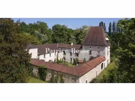 corps de ferme saint-astier (24)
