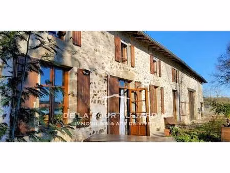 maison avec jardin saint-quentin-sur-charente (16)