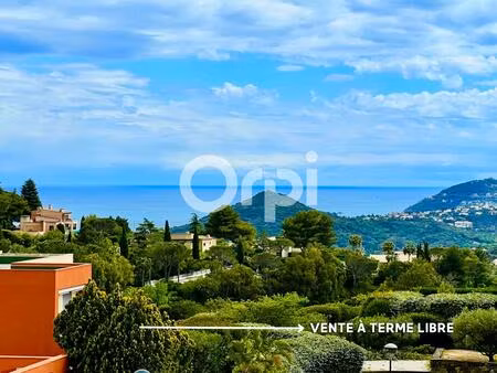 vente a terme libre / prix modulable - valeur 335.000€