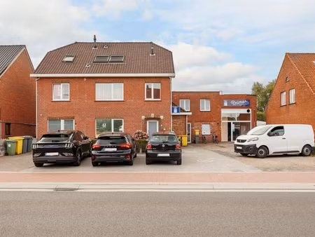 appartement à vendre à beerse € 1.165.000 (l2gy4) - heylen vastgoed - oostmalle | zimmo