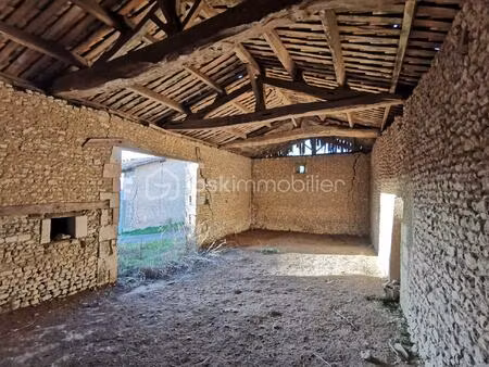 maison de 240 m² à expiremont