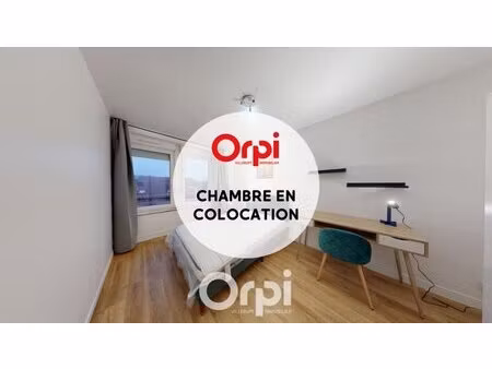 à louer appartement 12 m² – 589 € |villerupt