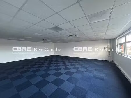 location bureau eckbolsheim 197 m²