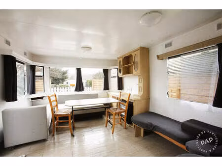 les bréviaires (78610)