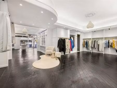 bien professionnel à vendre à beringen € 160.000 (l2i56) - het vastgoedkantoor beringen | 