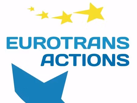 pour investisseur  dans zone commerciale schweighouse-sur-moder