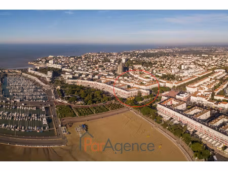 annonce bien à vendre