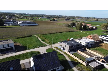 grond te koop in ardooie