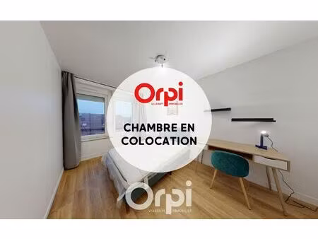 location appartement  95 m² t-2 à villerupt  589 €