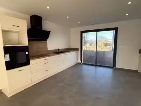 vente maison ponteilla 66300 - - surface privée