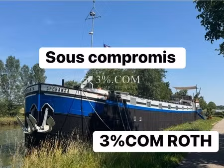 en vente maison 135 m² – 298 700 € |waltenheim-sur-zorn