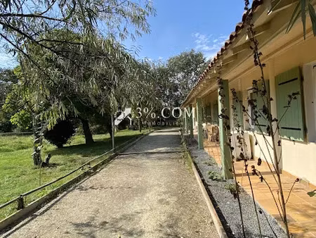 vente appartement 2 pièces 20 m² à dolus-d'oléron (17550)  102 000 €