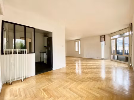 vente appartement 4 pièces 80.07 m² à evreux (27000)  159 900 €