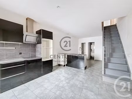 vente appartement 3 pièces 52.77 m² à rivesaltes (66600)  99 000 €
