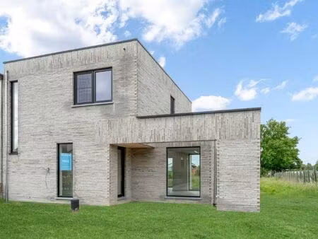 maison à vendre à spalbeek € 485.000 (l2gkc) - imas vastgoed | zimmo