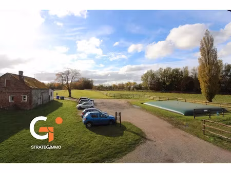 location locaux professionnels 10 pièces 70 m² à buchy (76750)  390 €