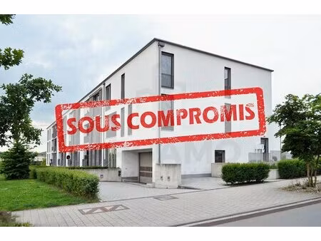 for sale for apartment 85 m² – 650 000 € |belvaux