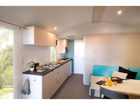 vente chalet 3/4 pièces 26 m² à les ollières-sur-eyrieux (07360)  29 129 €