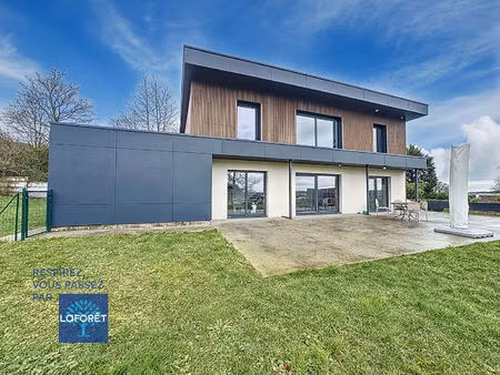 maison t4 bougainville à vendre