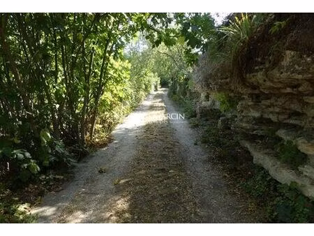 villa de 5 pièces de luxe en location uzès  occitanie