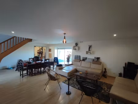 vente maison 4 pièces 190 m² à montereau-fault-yonne (77130)  229 000 €