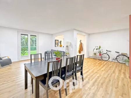 vente maison 6 pièces 158 m² à les clouzeaux (85430)  352 207 €
