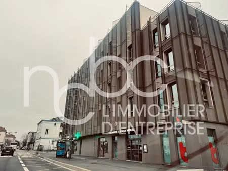 diptyk 1 - plateau à vendre