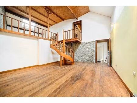 maison à vendre à rue saint-fiacre 5 tarcienne (vbc28008)