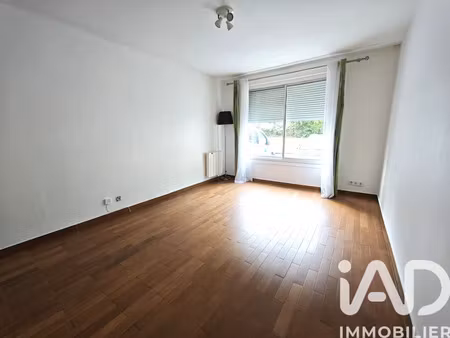 vente appartement 1 pièce 23 m² à nogent-sur-marne (94130)  149 500 €