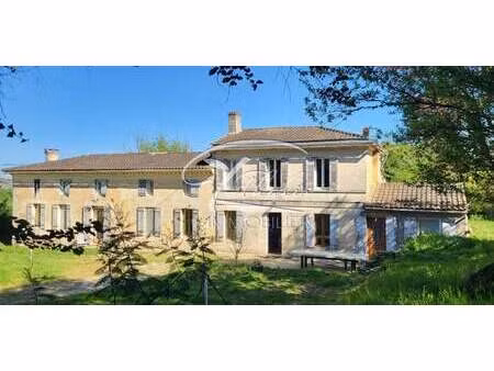 maison avec jardin saint-trojan (33)