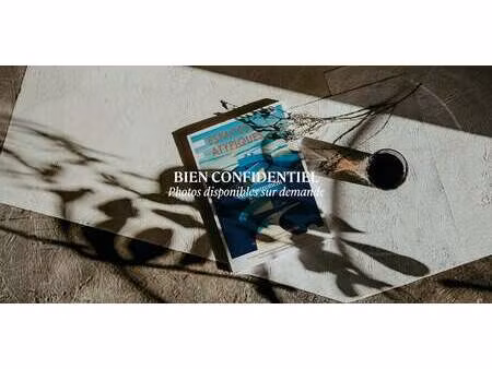 maison avec jardin et terrasse saint-max (54)