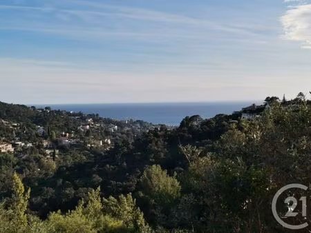 terrain à vendre - 1913 m2 - roquebrune sur argens - 83 - provence-alpes-cote-d-azur