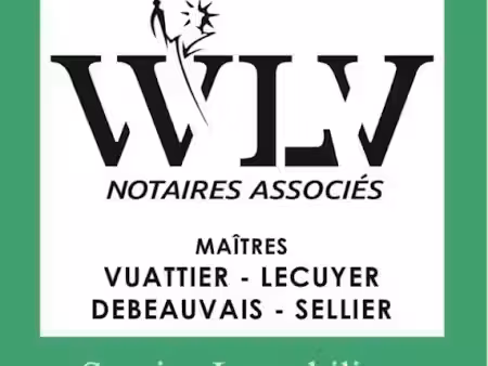 vente terrain 1289 m² à seboncourt (02110)  14 900 €