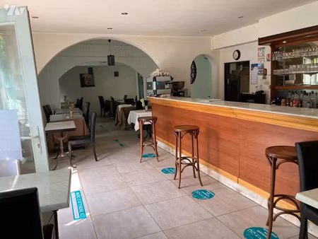 vente locaux professionnels à saint-quentin (02100)  175 600 €