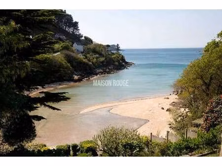 vente terrain à ploulec'h (22300) : à vendre / 908m² ploulec'h