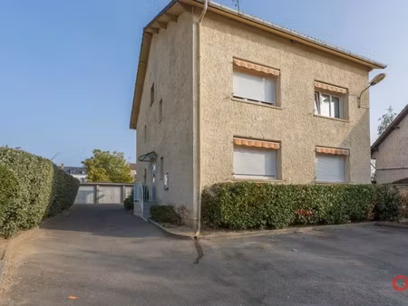 location appartement 1 pièce 21.74 m² à la ville-du-bois (91620)  494 €