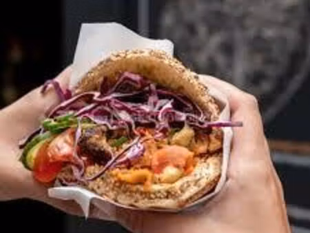 fonds de commerce à valbonne