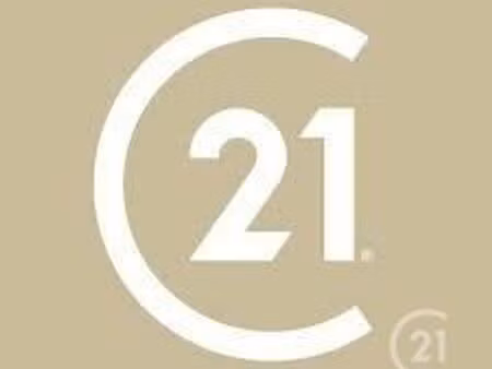 terrain à vendre - 2403 m2 - provins - 77 - ile-de-france