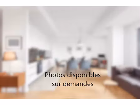 vente maison 4 pièces 112 m² pin-balma (31130)