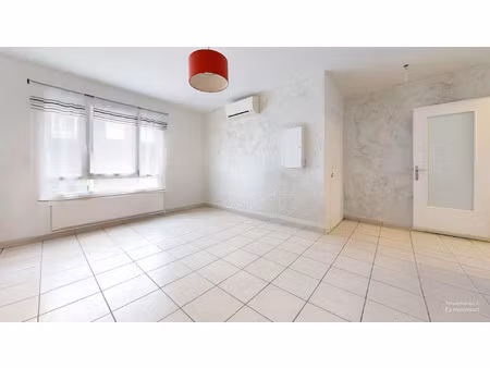 vente appartement 3 pièces 70 m² eybens (38320)
