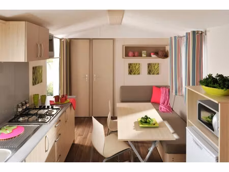 vente chalet 3/4 pièces 21 m² à montagnac-montpezat (04500)  18 668 €