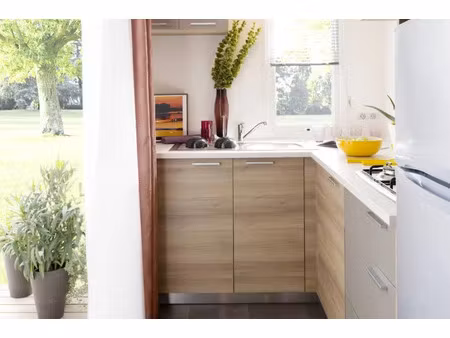 vente chalet 3/4 pièces 34 m² à munster (68140)  23 695 €