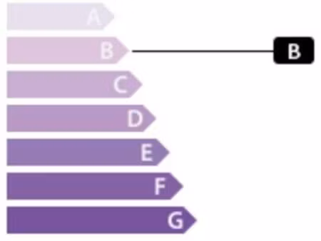 achat : maison (74920)