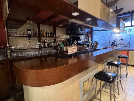 maison à vendre brienne-le-château